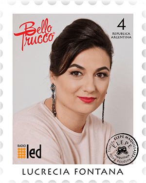 bellotrucco