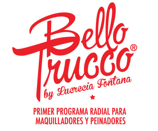 bellotrucco