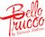 bellotrucco